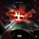 Poppin feat NxG Single