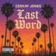 Last Word Single