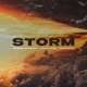 Storm Single