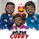 Kozhi Curry feat Jerone b Single