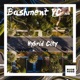 Hybrid City EP