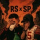 RS X SP Áudio EP