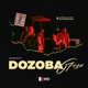 DOZOBAGOZO feat OsaKa Szymi Szyms Single