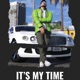 It s My Time feat NRGY Single