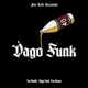 D o Funk feat Foe DeeOz Foe Deuce Single