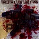 Don t Play feat Tugga Tuggz T Man Single