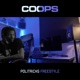 Politricks Freestyle Single