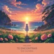 Te Encontrar feat Caltornis Single