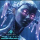 AWAKEN FROM REALITY Single