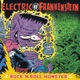 Rock n roll Monster EP