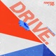 Drive feat Georgia Meek Single