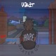wait feat Bipolxr Single