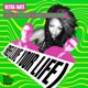 Free Live Your Life Felix Da Housecat x Chris Trucher Remix Single