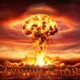 Annihilation Single