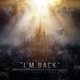 I m Back feat Daniac Dubbs Single