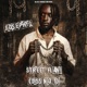 Street Flani Diss N0 1 Single