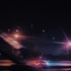 Nightcall Single