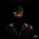Dede feat 97Beatz Single