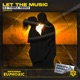 Let the Music DJ Thera Remix Single