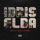 Idris Elba Single