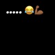 FEELING HER feat DD3 Single