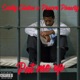 Put Me Up feat Phaeva Phawty Single