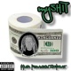 mySHIT Single