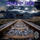Travel by Train EP