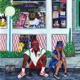 Mookie On the Southside