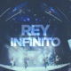 Rey Infinito En Vivo feat Christine D Clario David Reyes Single