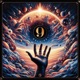 9 de Lujo Single