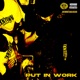 Put in Work Single