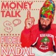 Money Talk Single