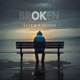 Broken Single