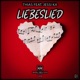 Liebeslied Single