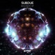Resonate Single