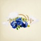 TRAVELIN Single