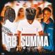 RB Summer Single