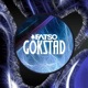 Gokstad Single