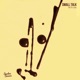 Small Talk Single