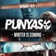Winter Is Coming Single