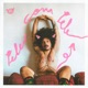 Pele Com Pele Single