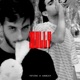 BULLY feat ASHKAN Single