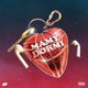 Mamy Dormi Single