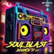 Bounce It Single
