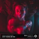 Don t Wanna See You with AXCS Single