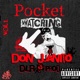 Pocket Watching Single