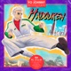 Hadouken Single