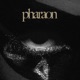 pharaon Single