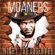 Moaners Single